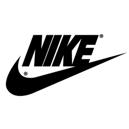 Amazon Logo